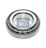 IVECO 26800160 Bearing, manual transmission